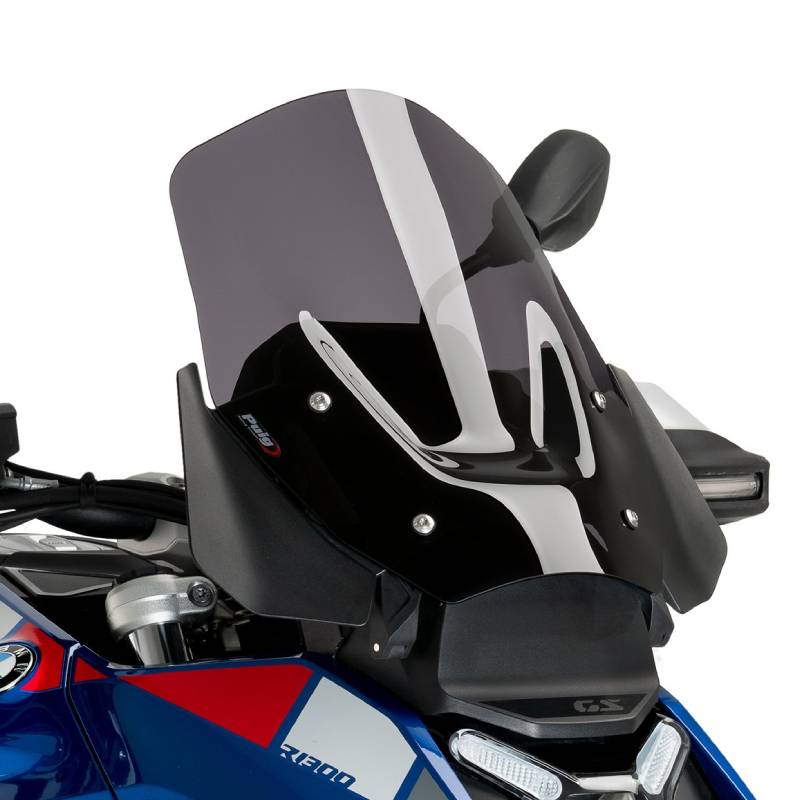 Cupula Puig Standard BMW R1300GS 24-